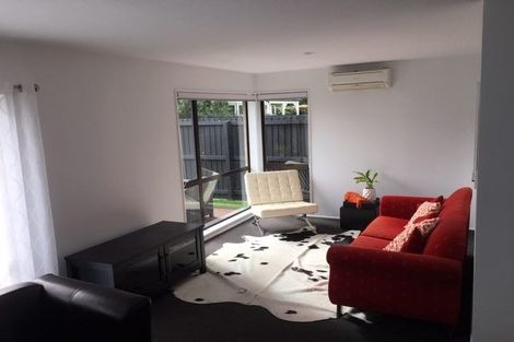 Photo of property in 2/55 Rose Street, Somerfield, Christchurch, 8024