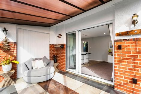 Photo of property in 118 Quarry Road, Kinmont Park, Mosgiel, 9024