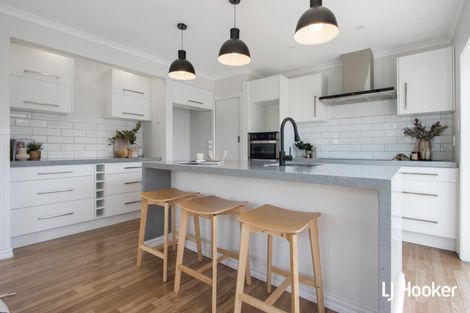 Photo of property in 8 Scarborough Road, Waihi Beach, 3611