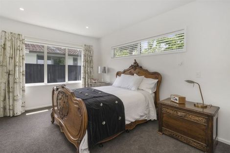 Photo of property in 86 Rossall Street, Merivale, Christchurch, 8014