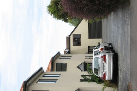 Photo of property in 2/436 Barbadoes Street, Edgeware, Christchurch, 8013