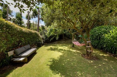 Photo of property in 212 Bellevue Road, Bellevue, Tauranga, 3110