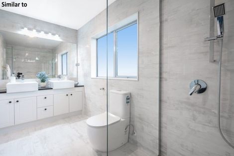 Photo of property in 6 Rauaruhe Road, Karaka, Papakura, 2113