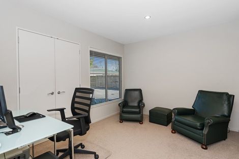 Photo of property in 36a Sandwich Road, St Andrews, Hamilton, 3200