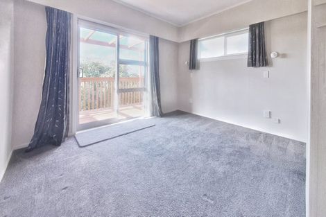 Photo of property in 26 Willowherb Lane, Hobsonville, Auckland, 0616