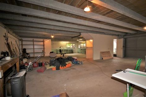 Photo of property in 73 Newcastle Street, Clyde, 9330