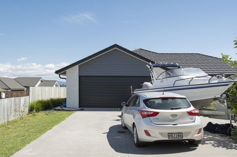 Photo of property in 7 Selina Way, Omokoroa, 3114