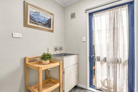 Photo of property in 38b Hartford Avenue, Papamoa Beach, Papamoa, 3118