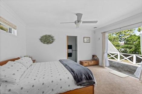 Photo of property in 6 Watea Road, Torbay, Auckland, 0630