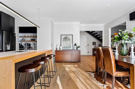 Photo of property in 30b Glandovey Road, Fendalton, Christchurch, 8052