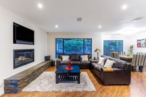 Photo of property in 26 Port Lane, Whitby, Porirua, 5024