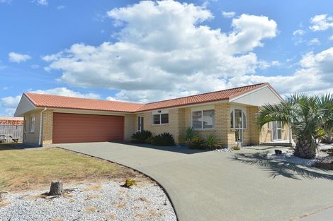 Photo of property in 159 Bream Bay Drive, Ruakaka, 0116