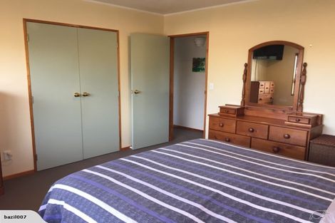 Photo of property in 22 Dover Road, St Andrews, Hamilton, 3200