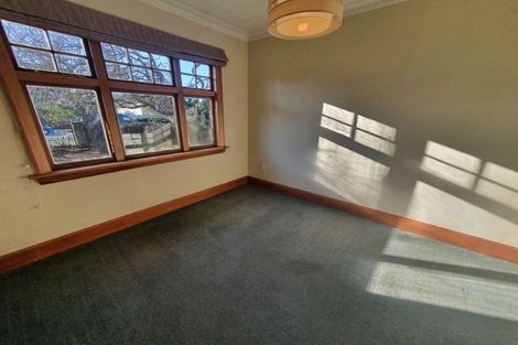 Photo of property in 39 Saint James Avenue, Papanui, Christchurch, 8053