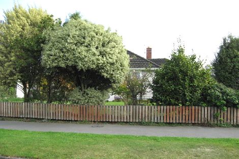 Photo of property in 29 Oakland Street, Northcote, Christchurch, 8052