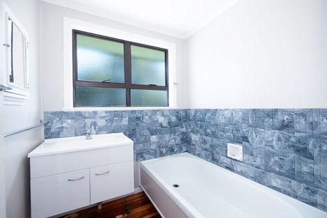 Photo of property in 5226 State Highway 12, Kaikohe, 0472