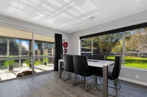 Photo of property in 172 Tuahiwi Road, Tuahiwi, Kaiapoi, 7691