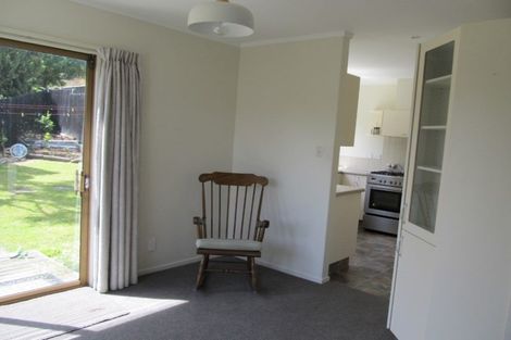 Photo of property in 31 Penryn Drive, Camborne, Porirua, 5026