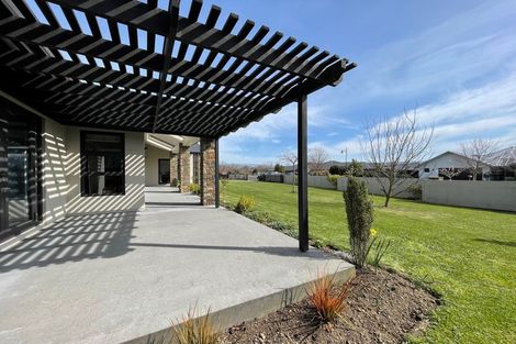 Photo of property in 8 Armadale Street, Mosgiel, 9024
