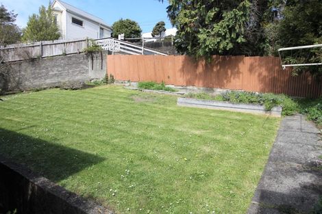 Photo of property in 36 Cooper Street, Mornington, Dunedin, 9011