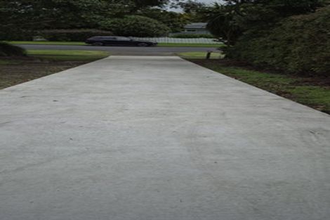 Photo of property in 3 Owens Road, Waiuku, 2123