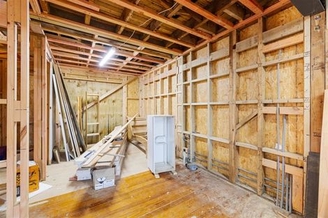 Photo of property in 15 Mortens Lane, Mount Pleasant, Christchurch, 8081