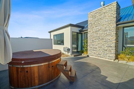 Photo of property in 117 Verdeco Boulevard, Lincoln, 7608