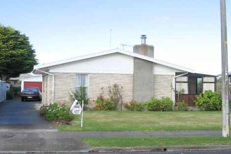 Photo of property in 44-46 Alexander Avenue, Onekawa, Napier, 4110