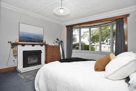 Photo of property in 51 Margaret Street, Glengarry, Invercargill, 9810