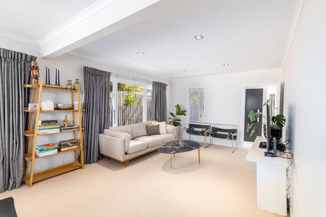 Photo of property in 20 Larnach Street, Waimairi Beach, Christchurch, 8083