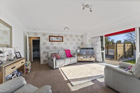 Photo of property in 375a Main Road Stoke, Stoke, Nelson, 7011