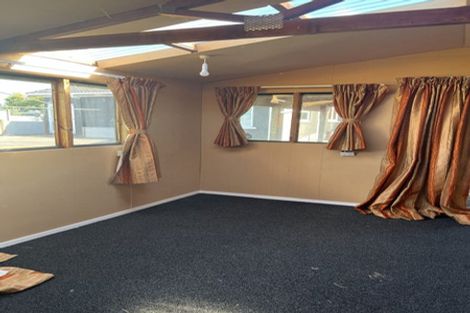 Photo of property in 11 Paraone Street, Ngongotaha, Rotorua, 3010