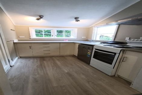 Photo of property in 50 Norway Street, Aro Valley, Wellington, 6012