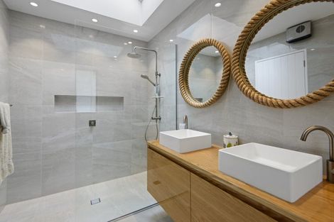 Photo of property in 37b Sheridan Drive, Rolleston, 7614