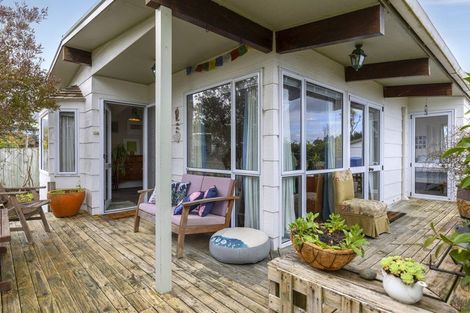 Photo of property in 6 Glengarry Place, Hilltop, Taupo, 3330