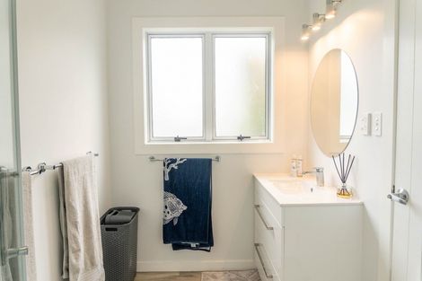 Photo of property in 5 Wai Street, Nuhaka, 4198