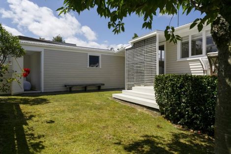 Photo of property in 3/22 Korimako Road, Waipahihi, Taupo, 3330