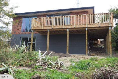 Photo of property in 10 Joe Brown Avenue, Mosgiel, 9024