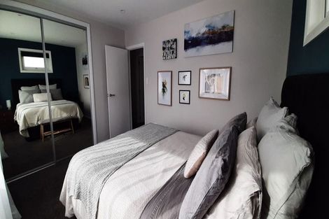 Photo of property in 12 Forest Road, Pinehaven, Upper Hutt, 5019