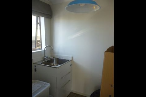 Photo of property in 103 Aquarius Drive, Kawaha Point, Rotorua, 3010