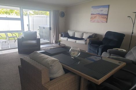 Photo of property in 20/6a Gregg Street, Alexandra, 9320