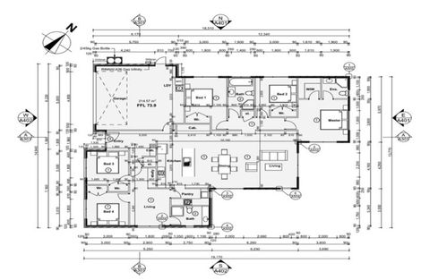 Photo of property in 201 Hitchen Road, Pokeno, 2402