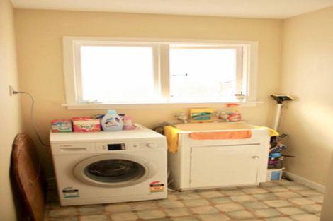 Photo of property in 36 Charlcott Street, Burnside, Christchurch, 8053