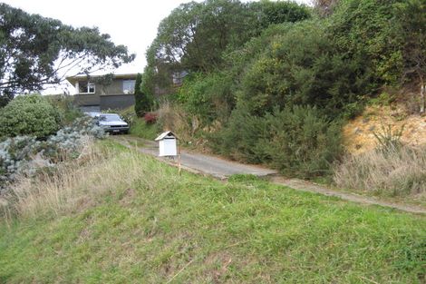 Photo of property in 9 Victory Place, Port Chalmers, 9023