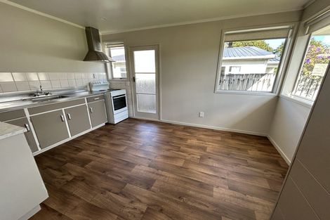 Photo of property in 1/22 Ambler Avenue, Glen Eden, Auckland, 0602