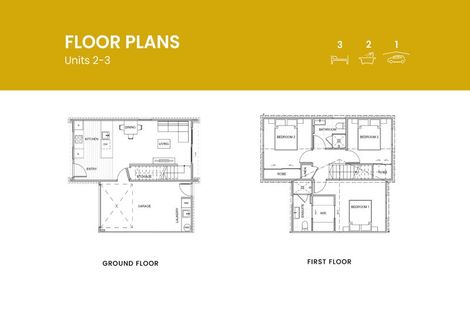 Photo of property in 394 Selwyn Street, Addington, Christchurch, 8024