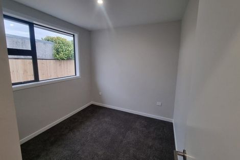 Photo of property in 148 Derwent Crescent, Glengarry, Invercargill, 9810