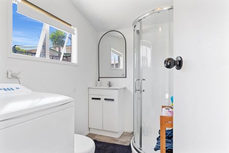 Photo of property in 224b Dickson Road, Papamoa Beach, Papamoa, 3118