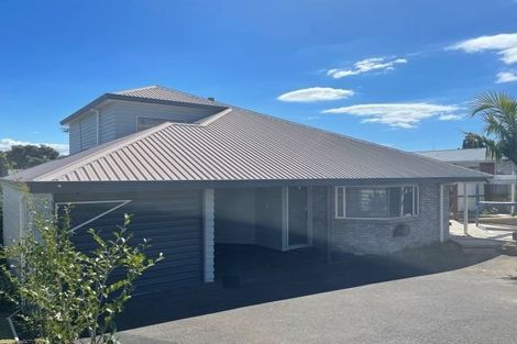 Photo of property in 382 Otumoetai Road, Otumoetai, Tauranga, 3110