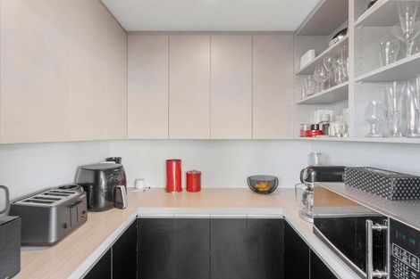 Photo of property in 65 The Esplanade, Pegasus, 7612